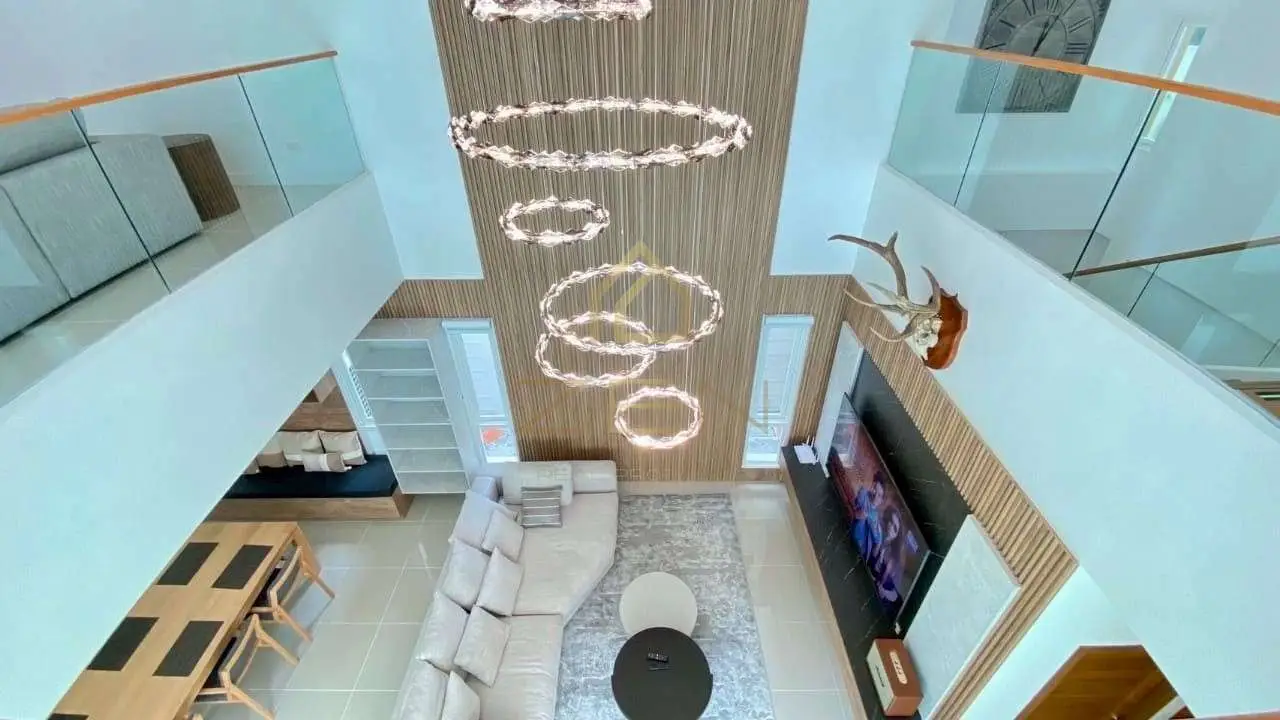 LINE_ALBUM_IKEA By Pass_250715_21