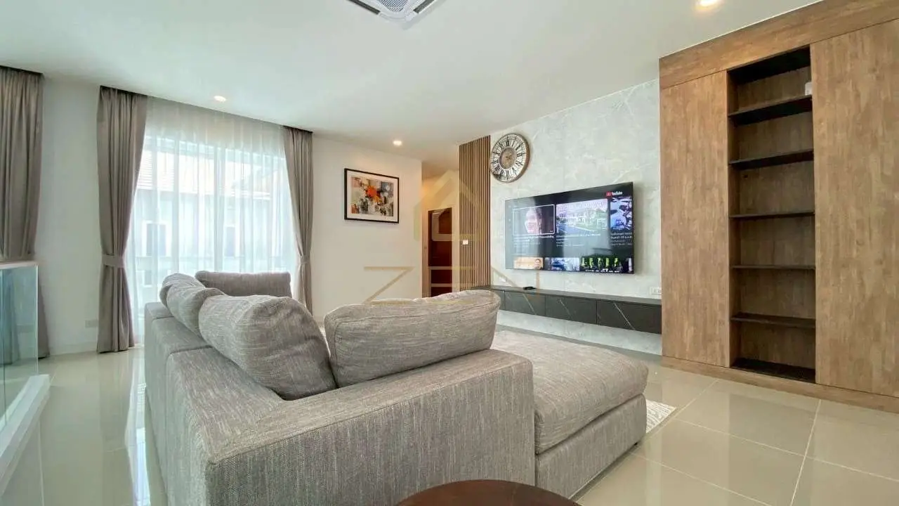 LINE_ALBUM_IKEA By Pass_250715_22