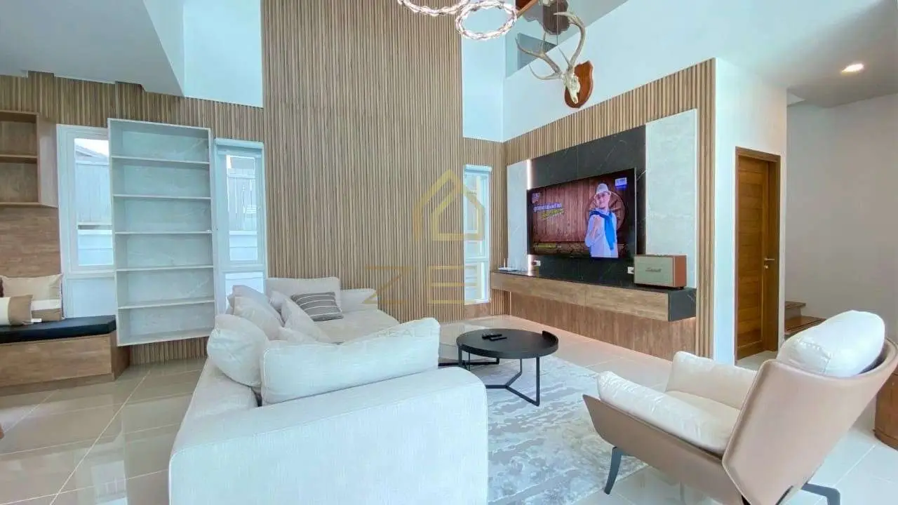 LINE_ALBUM_IKEA By Pass_250715_23