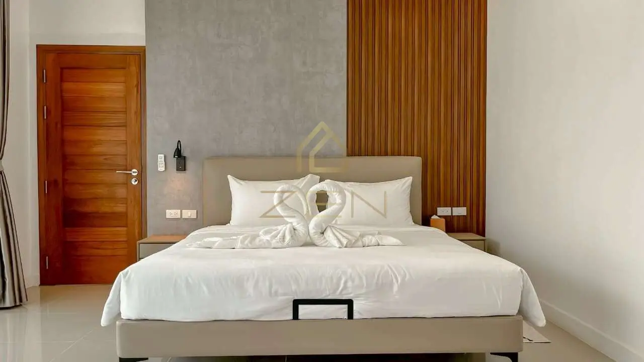 LINE_ALBUM_IKEA By Pass_250715_5