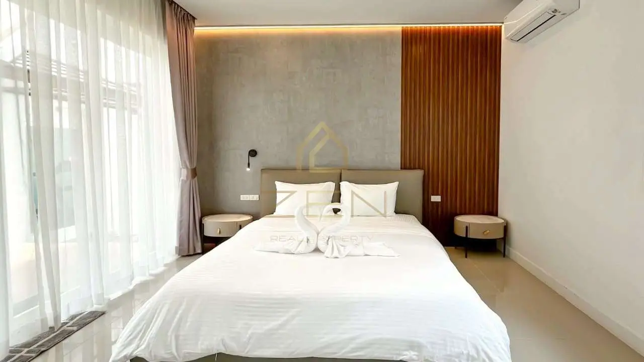 LINE_ALBUM_IKEA By Pass_250715_8