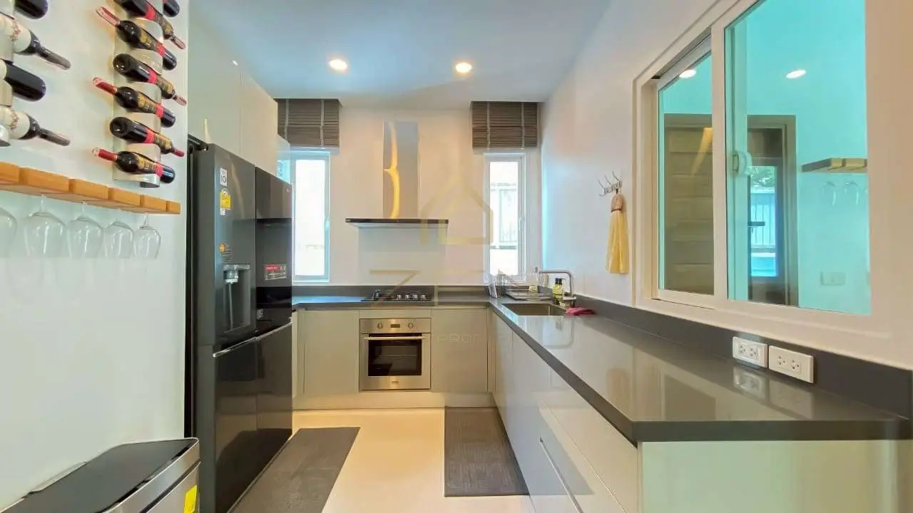 LINE_ALBUM_IKEA By Pass_250715_9