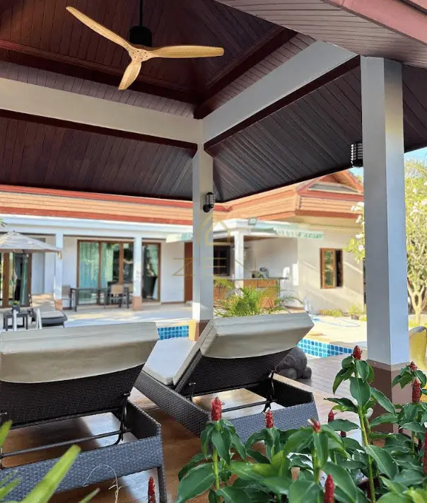 Screen Shot 2025-09-29 at 11.46.24