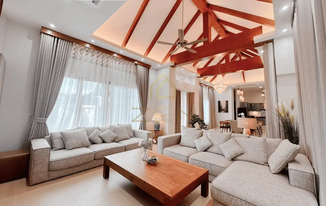 Screen Shot 2025-09-29 at 11.47.28