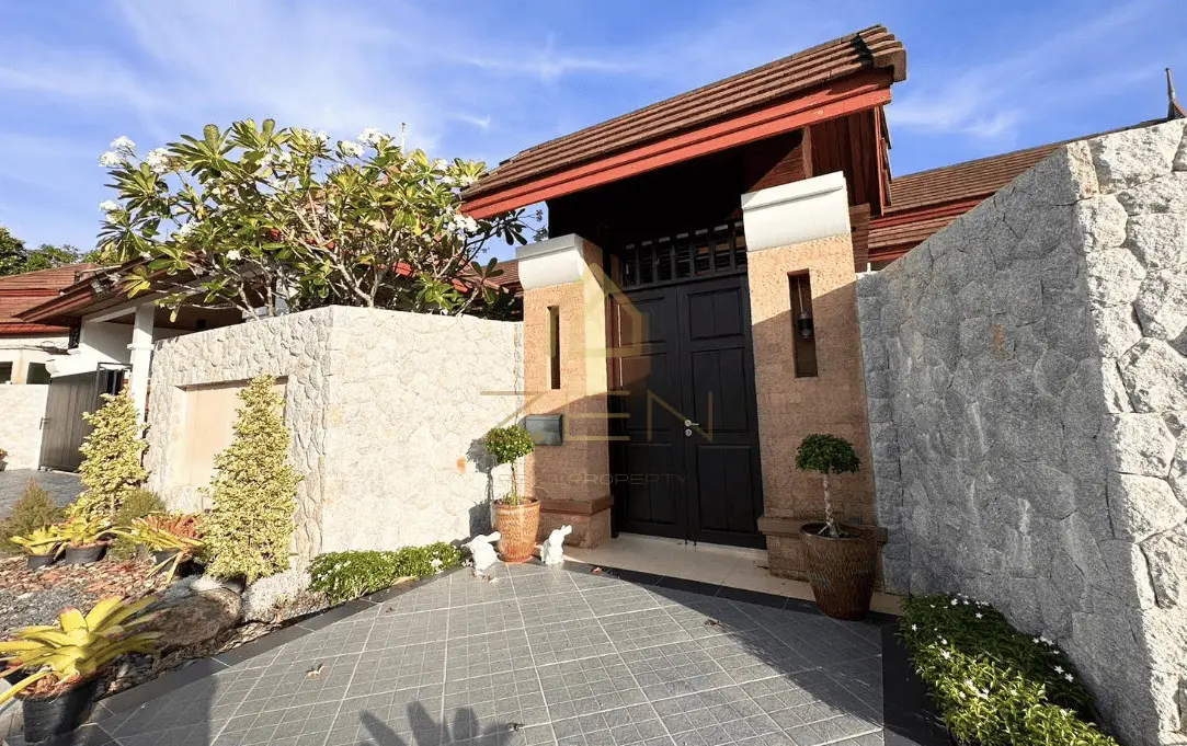 Screen Shot 2025-09-29 at 11.48.00