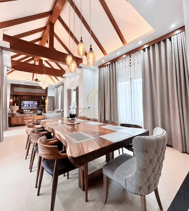 Screen Shot 2025-09-29 at 11.48.47