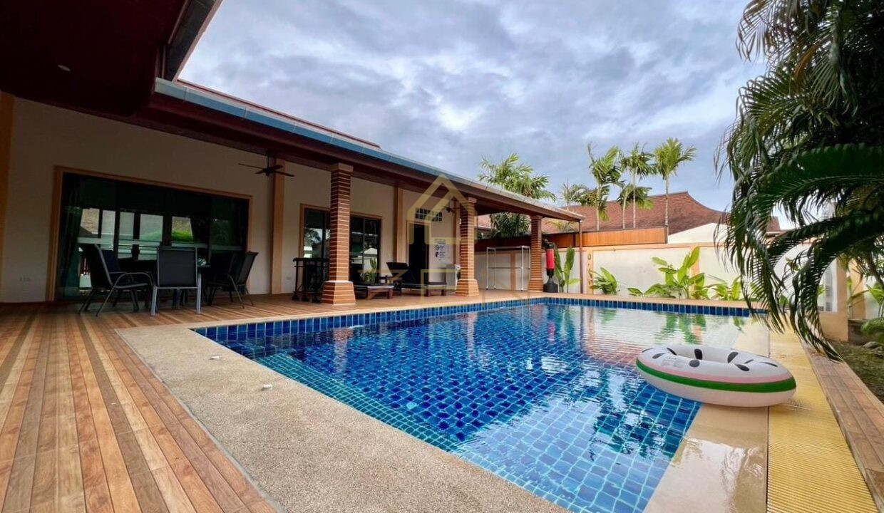 35807305-7d90-4967-afb9-5613db639121