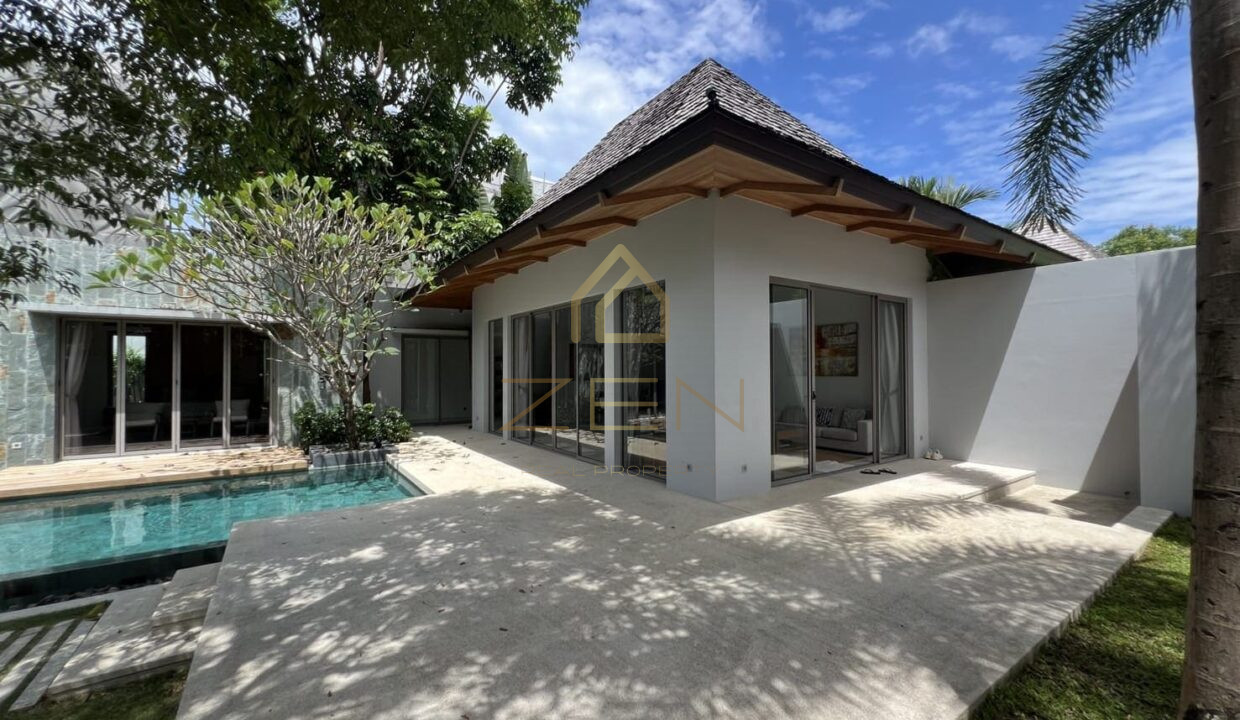 557403889_122124448442960539_8602115455291814075_n