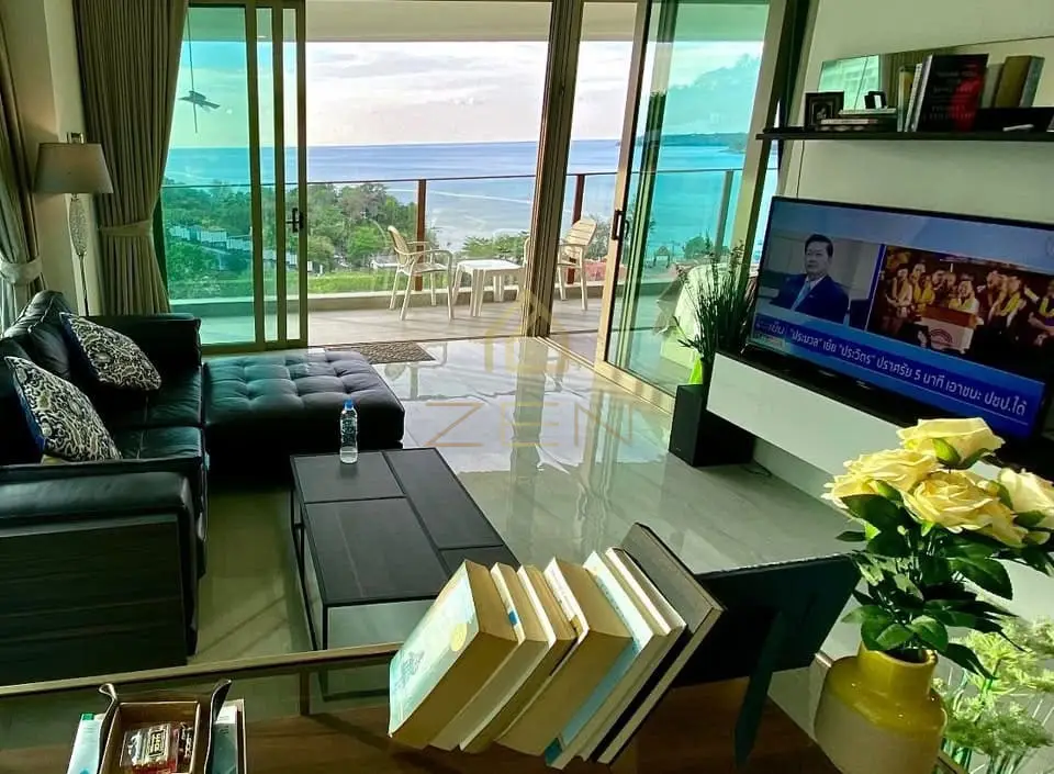 567020458_1178586070808203_1478900836688827256_n