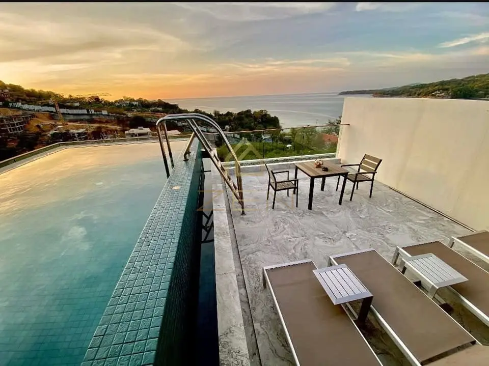 567335626_792815036929484_1530674607877885135_n