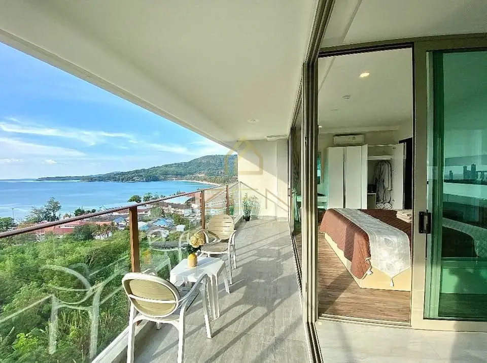 567747412_1070728801665817_1999620517686895030_n