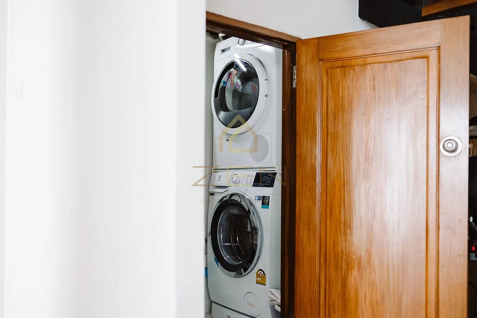 573061638_2680725382280810_1447980180571159895_n