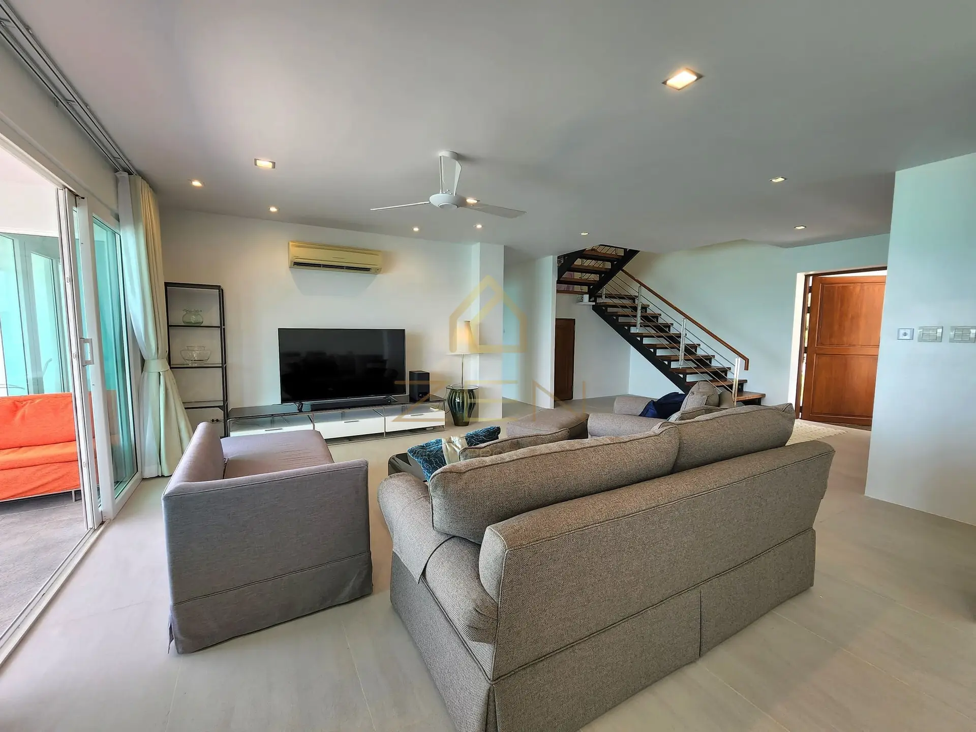 574051007_2680730982280250_912002530023273647_n