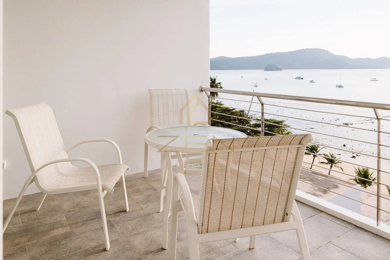 574913884_2680724742280874_3996868990138282895_n