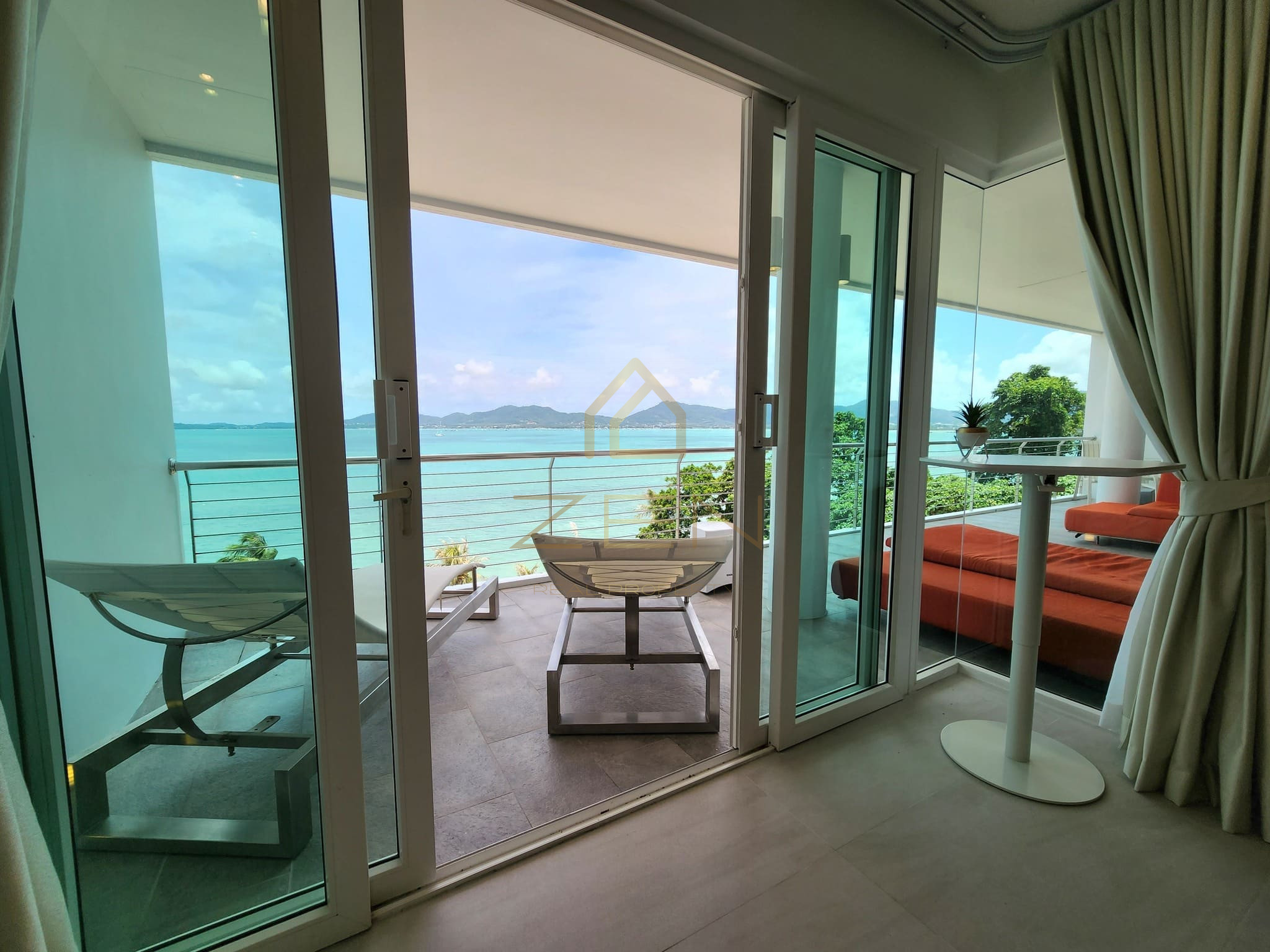 574990477_2680729878947027_4430820968049220376_n