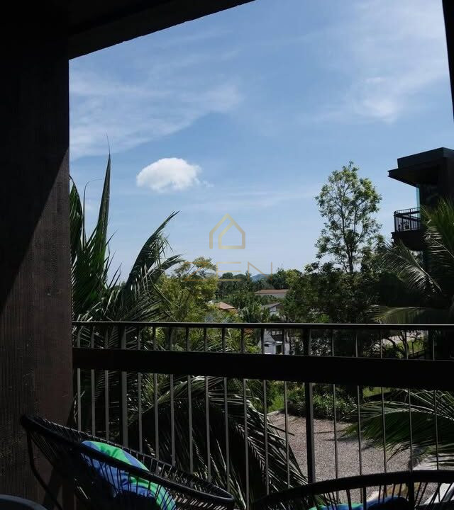 579088358_24729606676721737_3943889753559666453_n