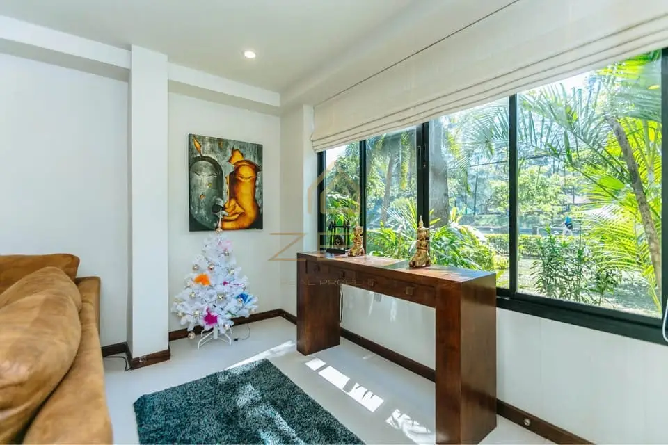 579318993_10235895097149527_2019147249451549576_n