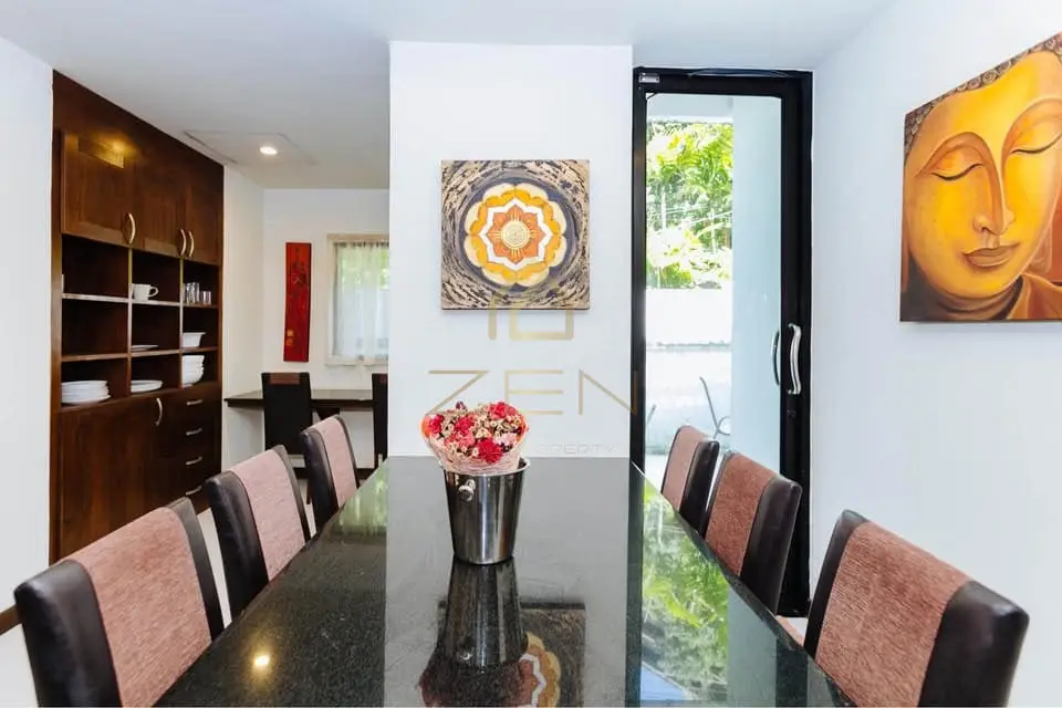 581460671_10235895094629464_1394033851250423955_n