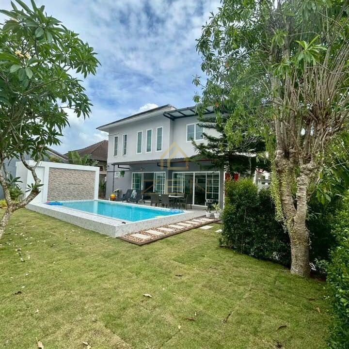 583136986_10234792868181051_5440585379014596191_n