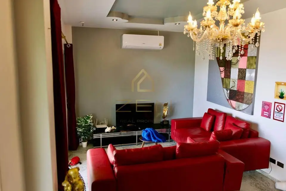 583768265_1489338638945542_2161117220599343093_n