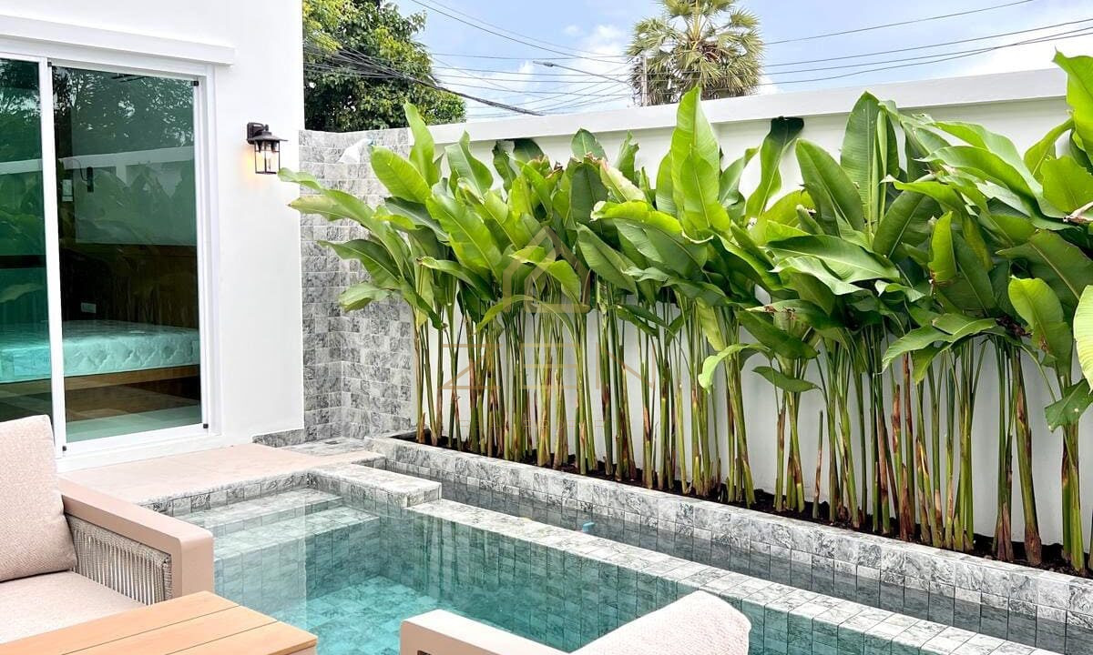 584898935_1781027936636546_8092710948378419262_n