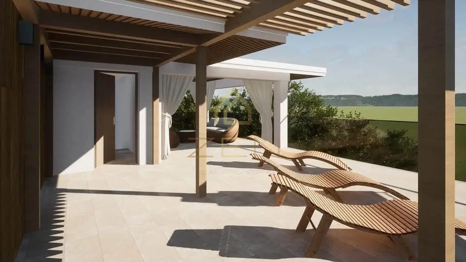 585000686_24856995594000199_7873302059007493327_n