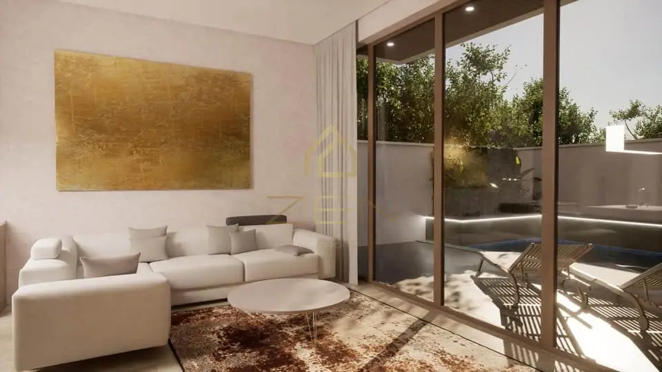 585121948_24856995697333522_3201046885119032559_n