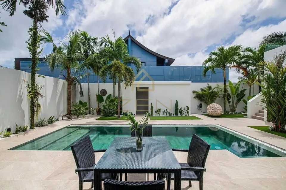 585560317_4268411670141922_5697156383995251739_n