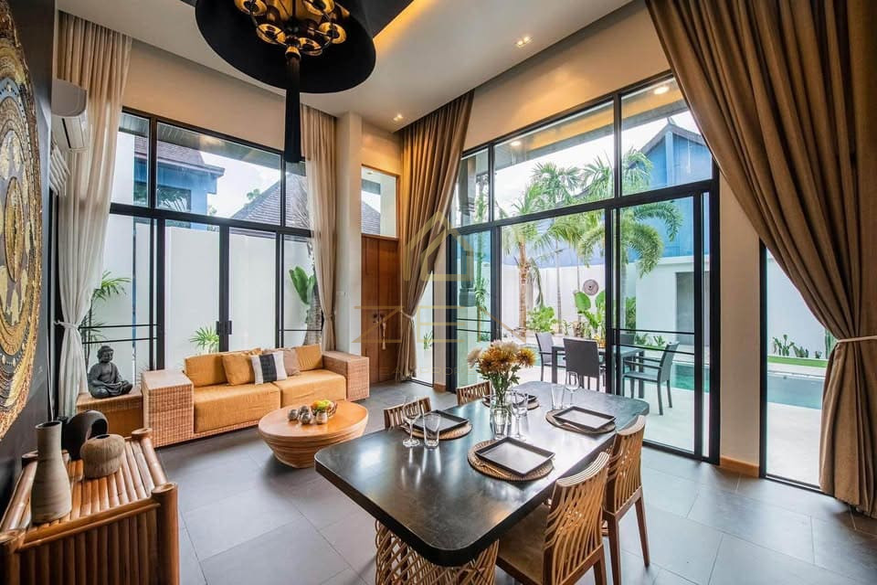 586552953_4268411456808610_3340851916477705580_n