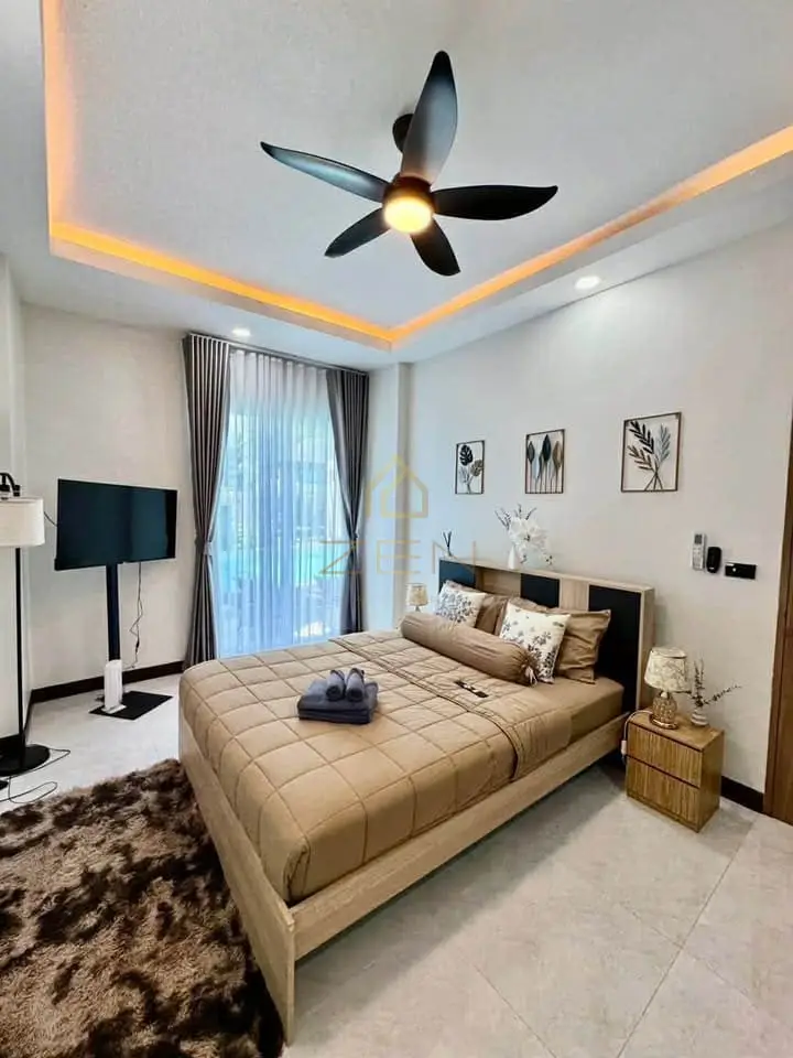 588362596_10224335242407872_4855495665857620283_n