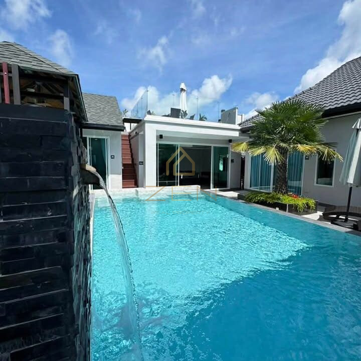 590612691_10224335243927910_5970497235660062445_n