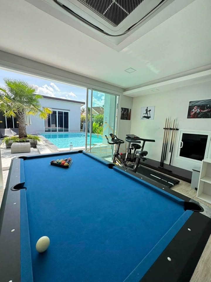 591276320_10224335243567901_1677296075417539675_n