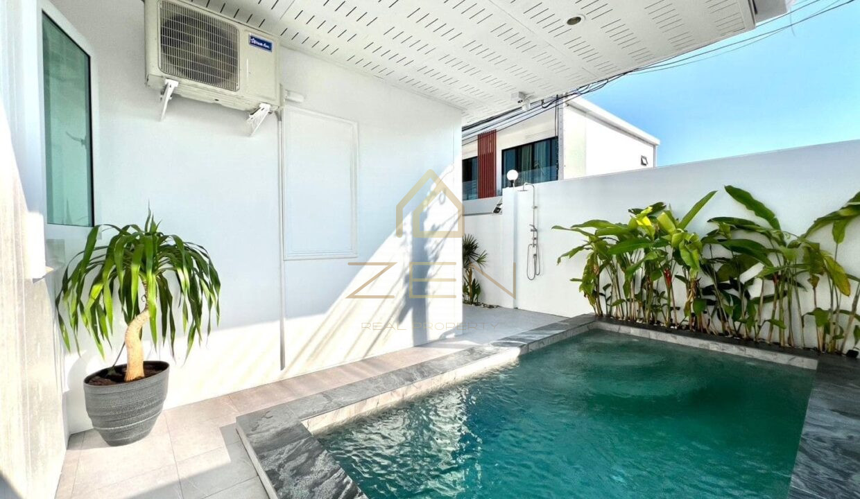 WhatsApp Image 2025-11-27 at 13.20.28 (1)