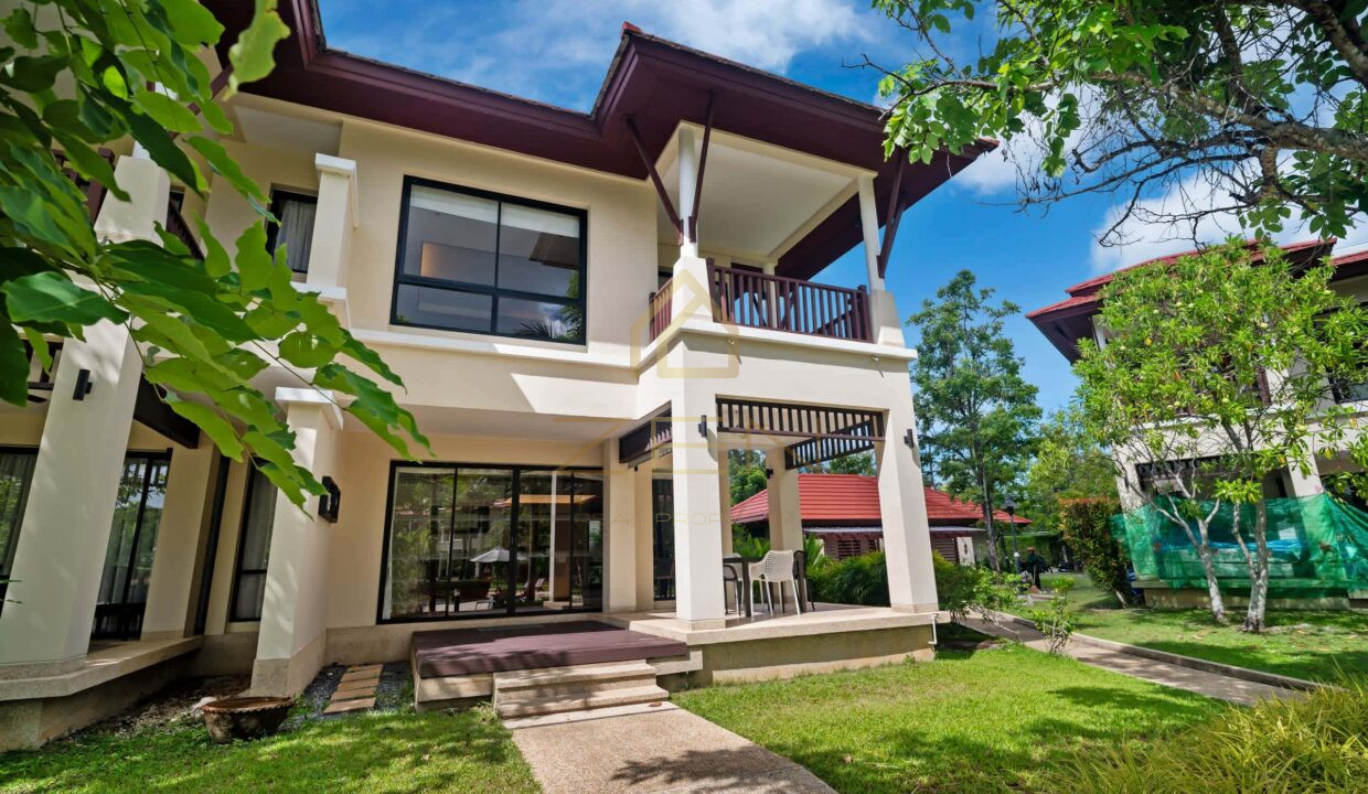 afyeujuscmfkpmor8ldo