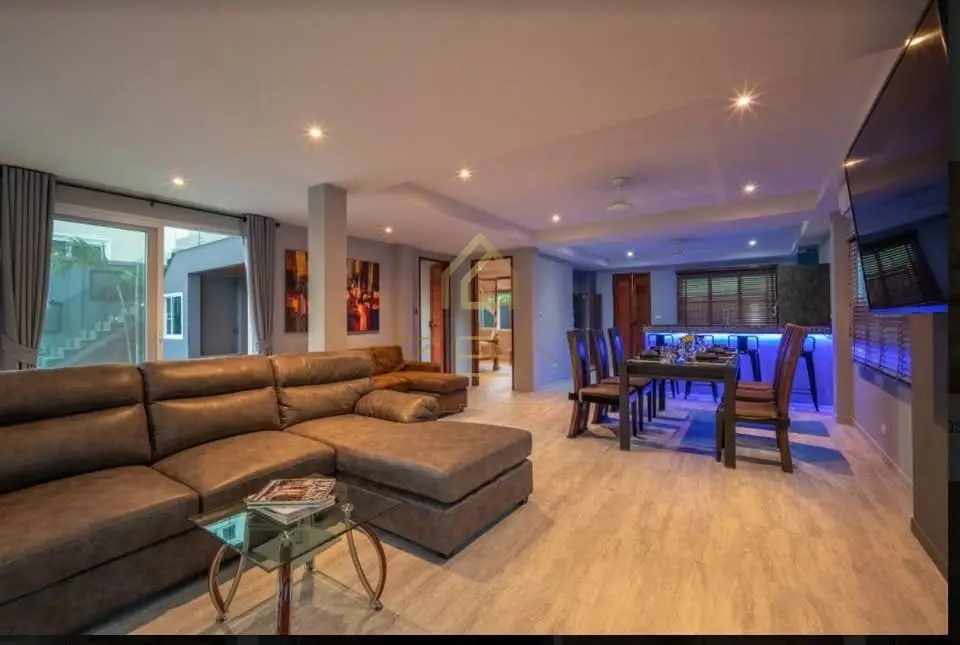 518240156_1234633405066630_4049227119355326452_n