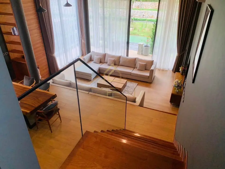 518310991_2533451746995657_6363263345856649060_n