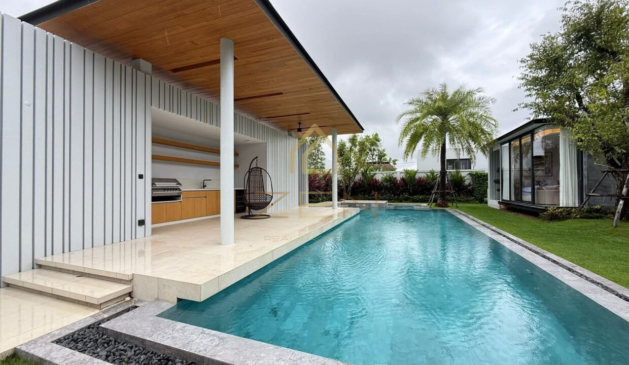 565366340_122133928490921028_5591054939171024214_n