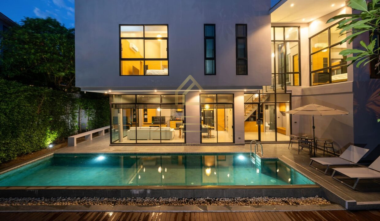 584784030_1160866196181796_350090597497560056_n