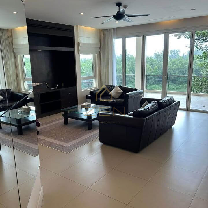 590646559_122156064086416339_3546188608711568242_n