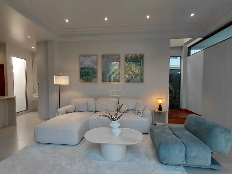 592671105_737243582738253_8120467295781284219_n