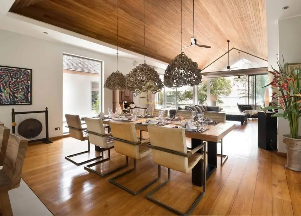 593477547_827263693551361_2997159893544998054_n