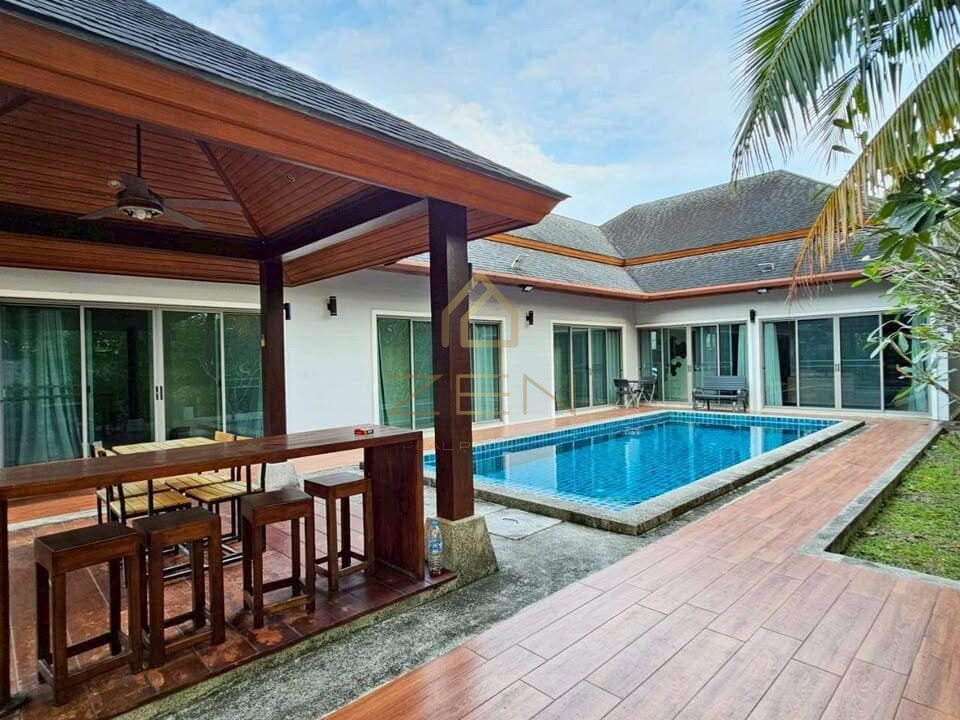 593757905_25537911989168447_2845323950318611343_n