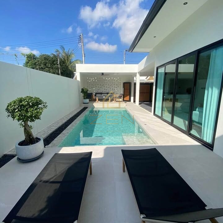 594201650_10224379032462596_7704873910796429773_n