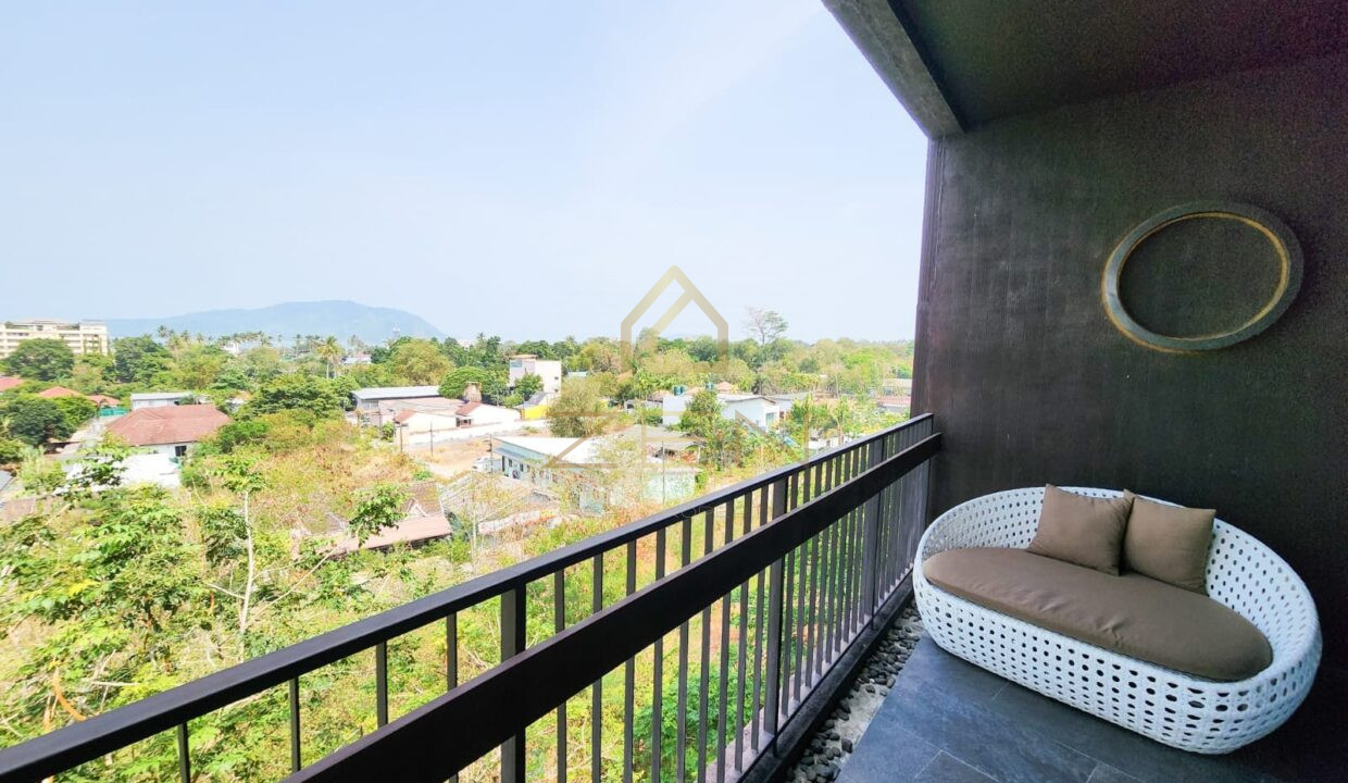 595047333_1169801041969940_4531830550419487406_n