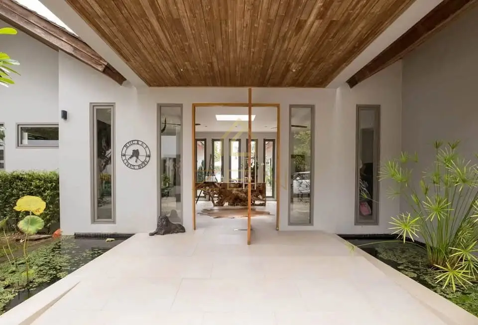 595076667_2028358577978699_4273034503475343812_n