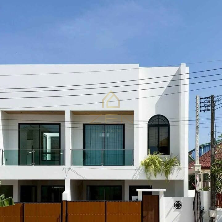 595674423_4038589319618532_6870795888889196028_n