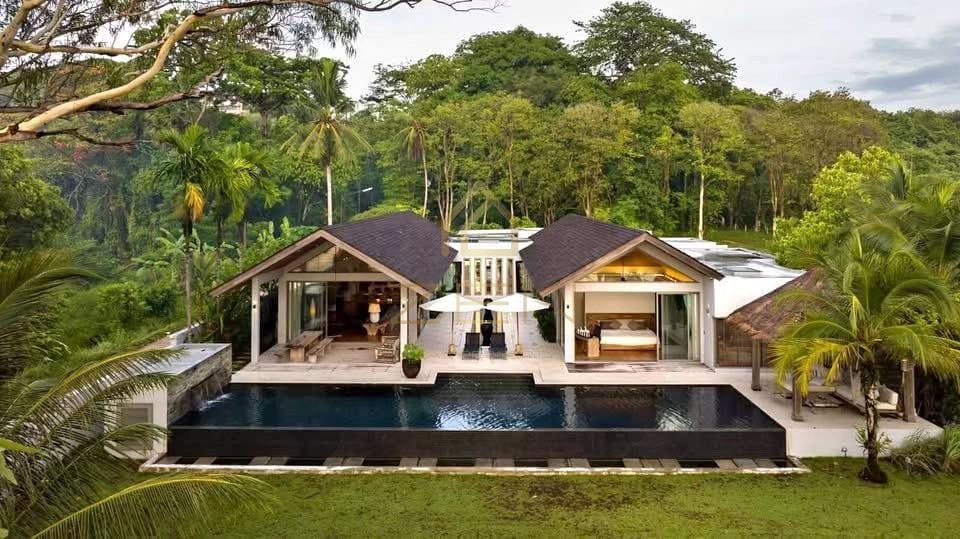 595707663_1962798214579407_3375164697288725500_n