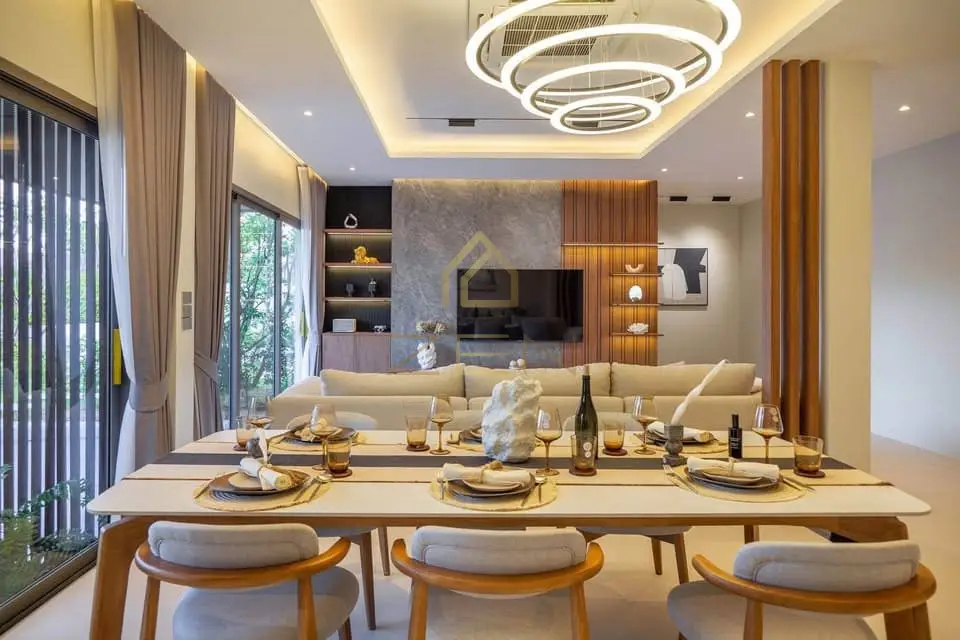 598960006_10227565416475566_6433757472175711521_n