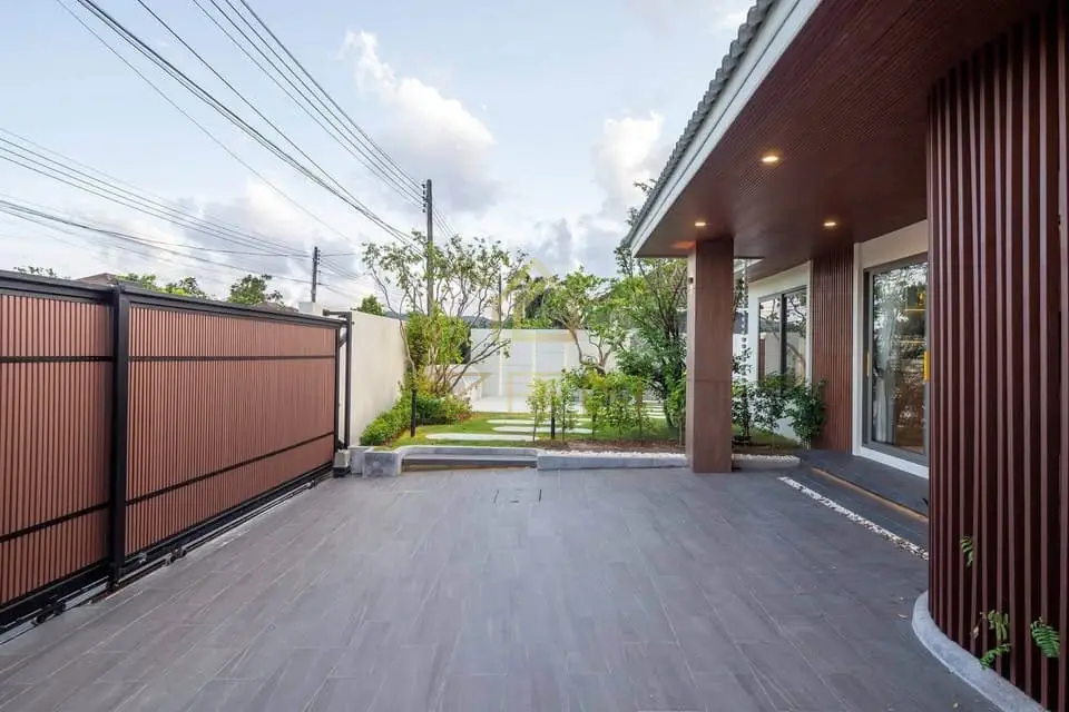 599496467_10227565417355588_9098406521607630620_n