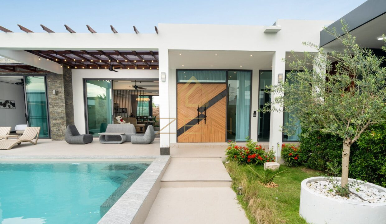 605289140_2998116090378801_7242936091480443263_n